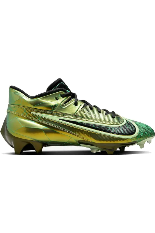 Nike Vapor Edge Elite 360 2 NRG Super Bowl LVIII (FJ2947-700)