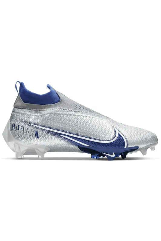 Nike Vapor Edge Elite 360 Game Royal (AO8276-010)