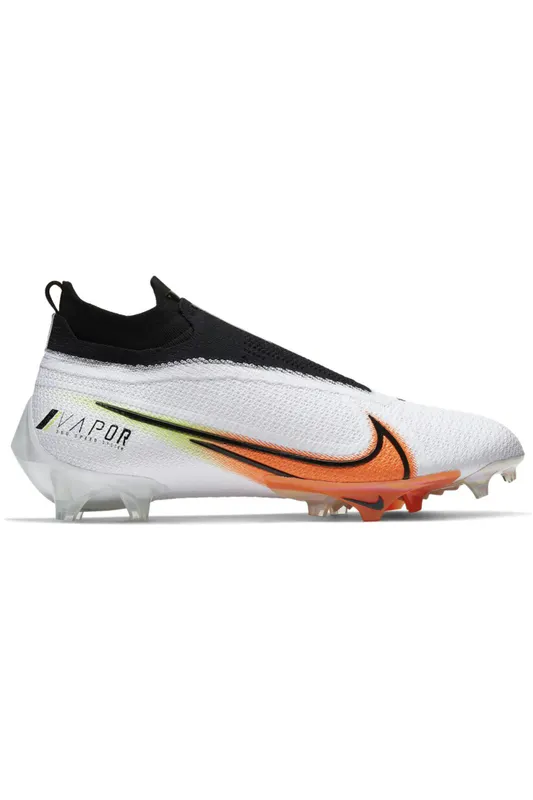 Nike Vapor Edge Elite 360 Premium White (CI5635-100)