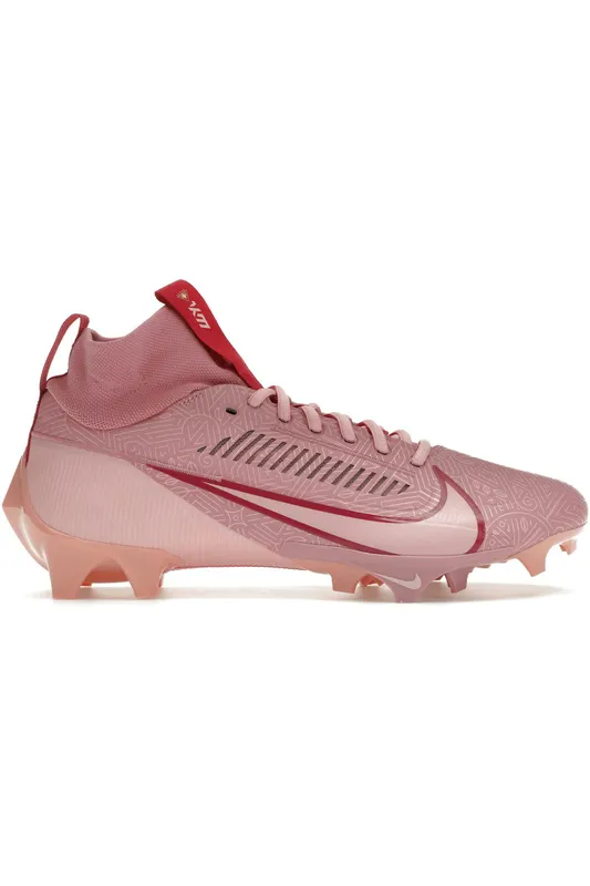 Nike Vapor Edge Pro 360 2 Kyler Murray Elemental Pink (FN0111-600)