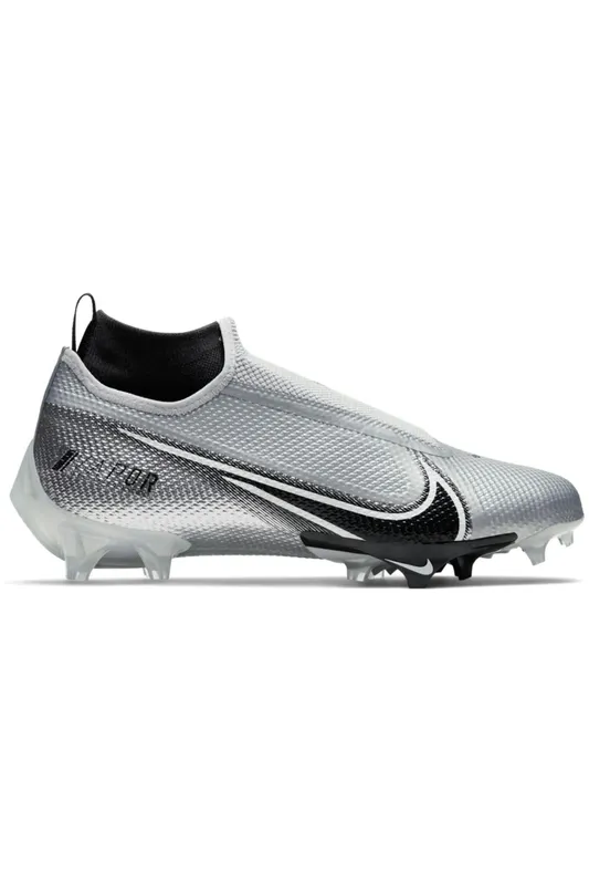 Nike Vapor Edge Pro 360 Metallic Platinum (AO8277-009)
