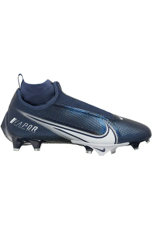 Nike Vapor Edge Pro 360 Midnight Navy (AO8277-403)