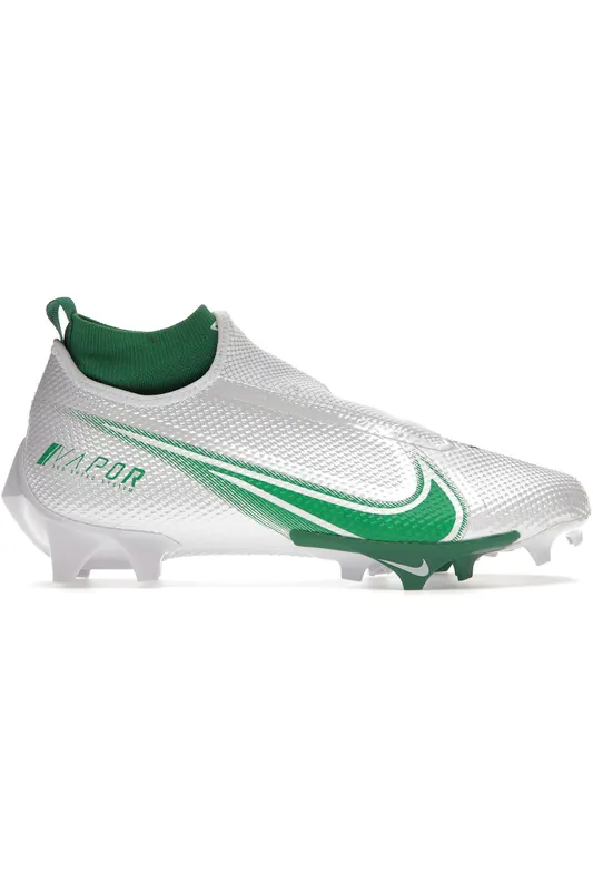 Nike Vapor Edge Pro 360 Pine Green (AO8277-105)