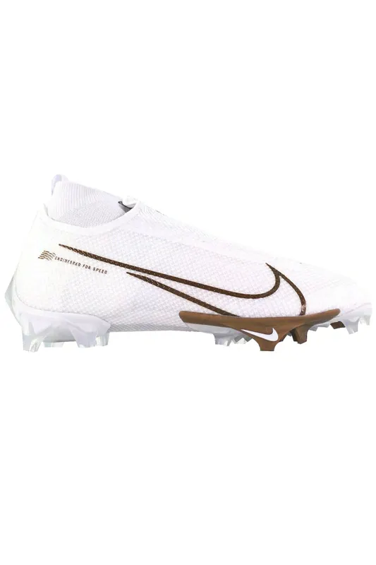 Nike Vapor Edge Pro 360 White Gold (AO8277-111)