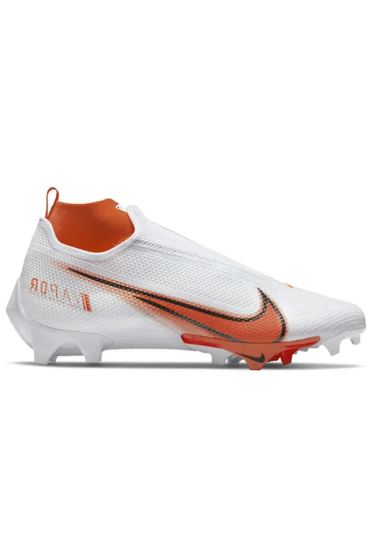 Nike Vapor Edge Pro 360 White Team Orange (AO8277-104)