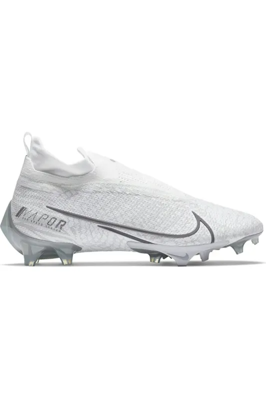 Nike Vapor Edge Pro Odell Beckham Jr. Animal Print White (CI4757-100)