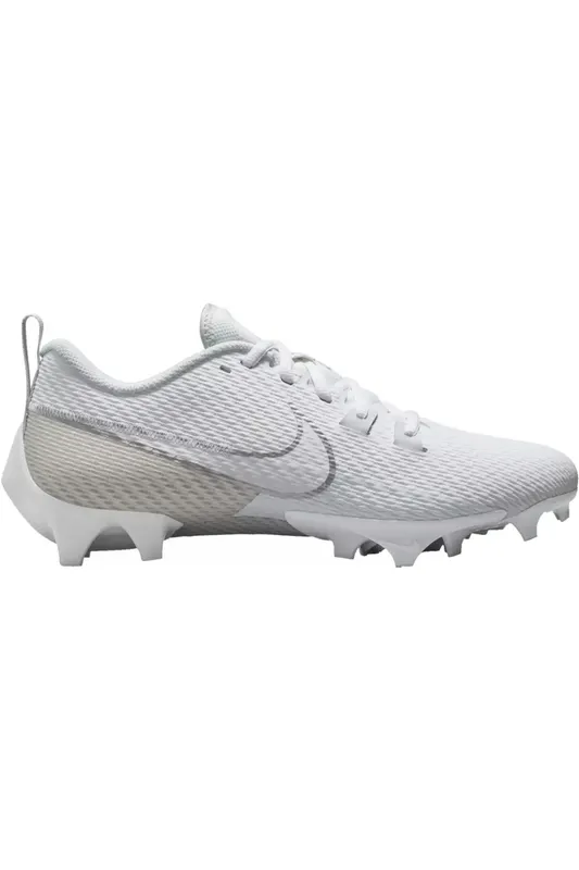 Nike Vapor Edge Speed 360 2 White Metallic Silver (DA5455-100)