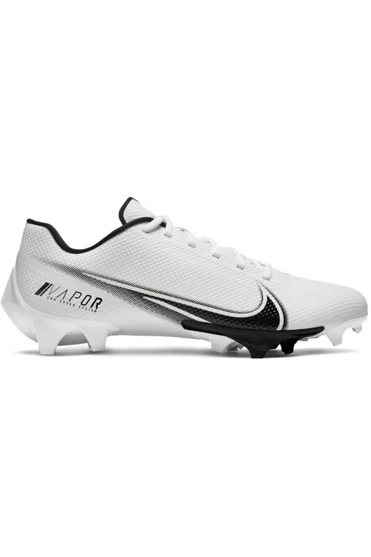 Nike Vapor Edge Speed 360 White (CD0082-100)