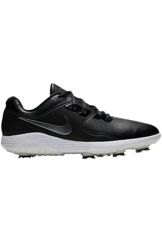 Nike Vapor Pro Black Metallic Cool Grey (AQ2197-001)