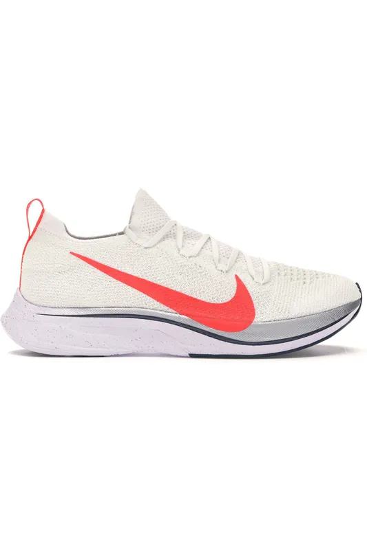 Nike Vaporfly 4% Flyknit Ekiden Pack (AJ3857-160)