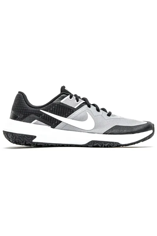Nike Varsity Compete Tr 3 Cool Grey (CJ0813-003)