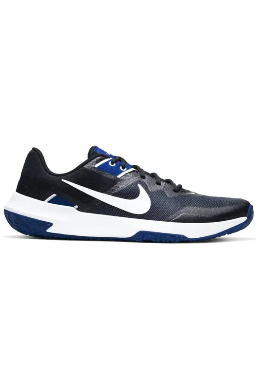 Nike Varsity Compete TR 3 Dark Obsidian (CJ0813-400)