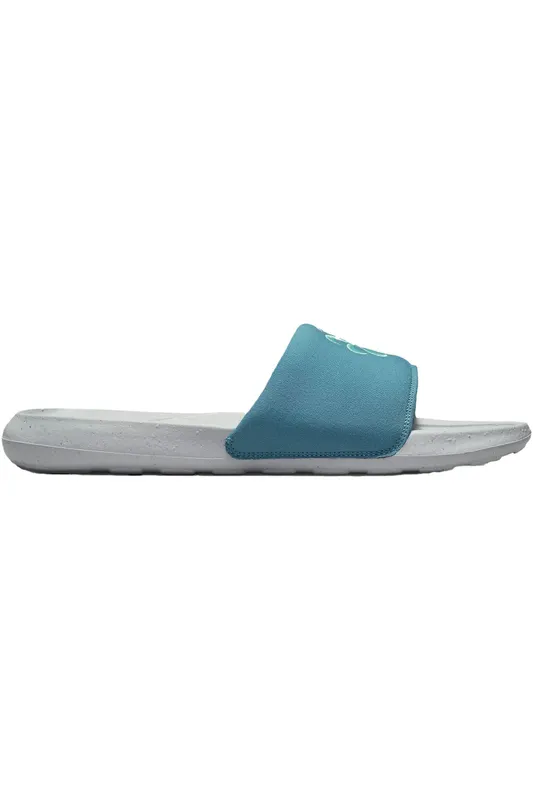 Nike Victori One Next Nature Rift Blue (DM8598-400)
