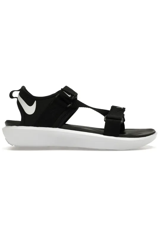 Nike Vista Black White (Women’s) (DJ6608-001/DJ6607-001)