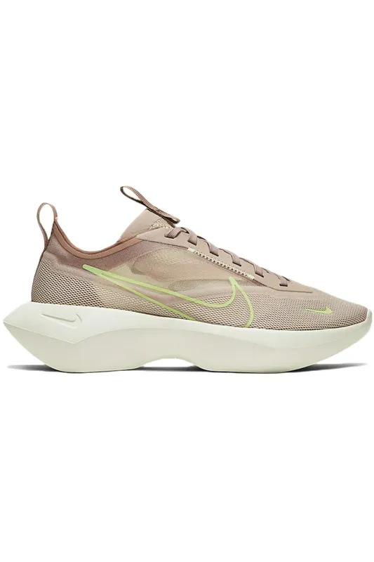 Nike Vista Lite Fossil Stone (Women’s) (CI0905-200)