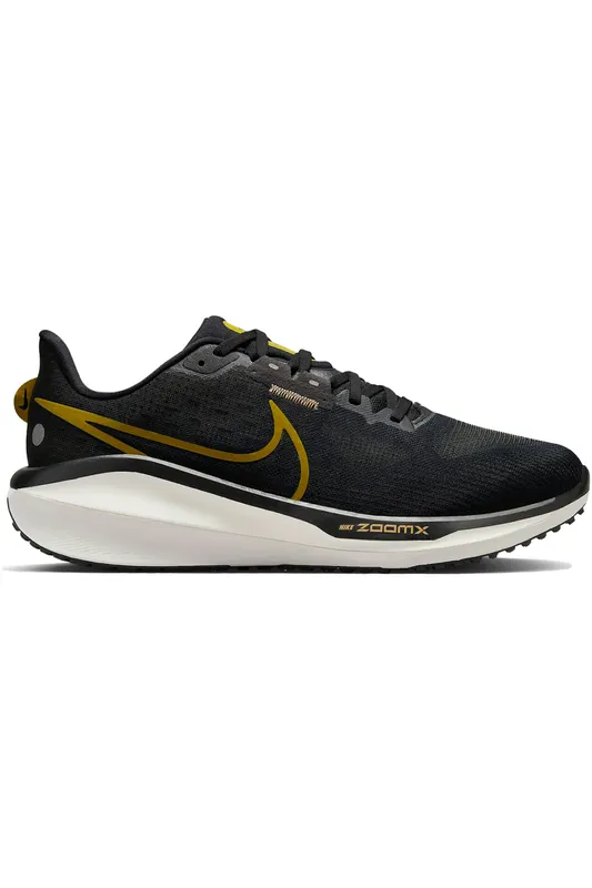 Nike Vomero 17 Black Bronzine (FB1309-006)