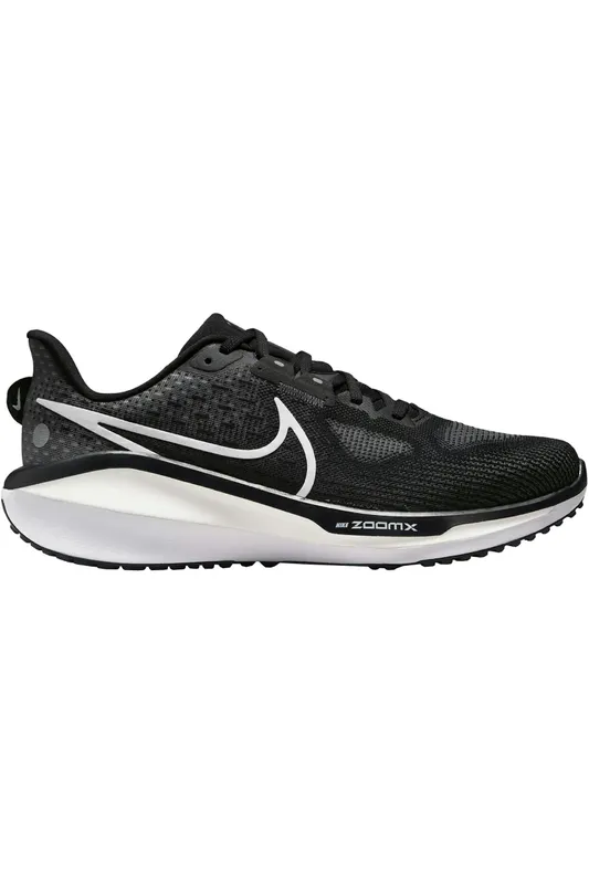 Nike Vomero 17 Black White (FB1309-004)