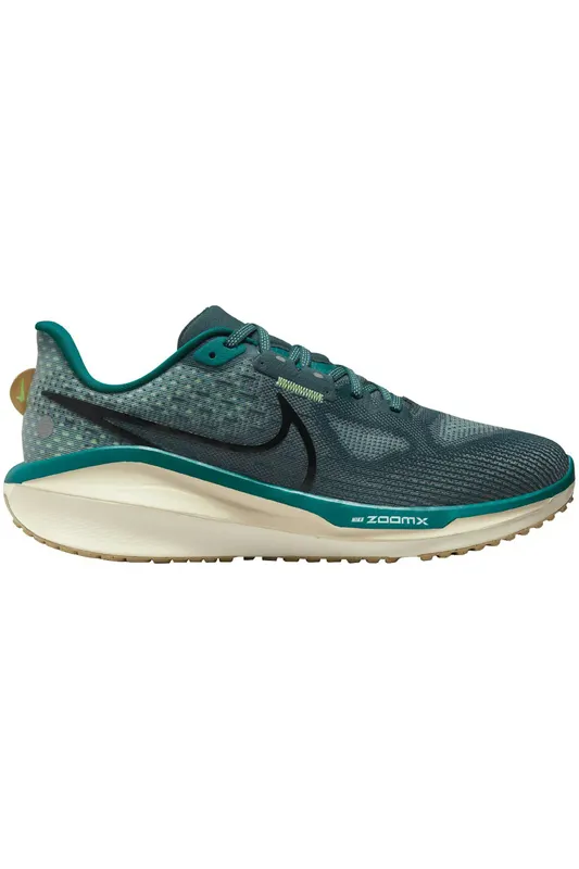 Nike Vomero 17 Deep Jungle Geode Teal (FB1309-300)