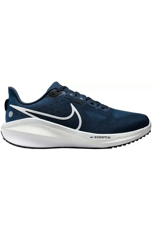 Nike Vomero 17 Midnight Navy (FB1309-400)
