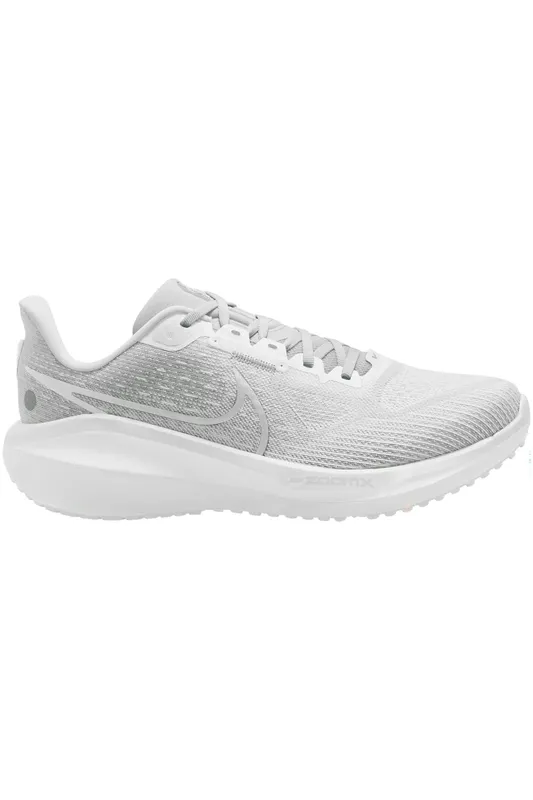 Nike Vomero 17 White Platinum Tint (FB1309-101)