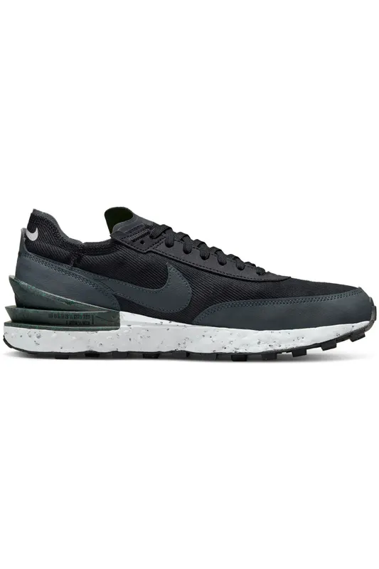 Nike Waffe One Crater Anthracite (DH7751-001)