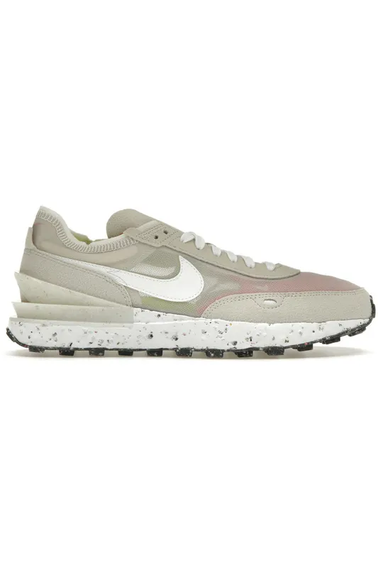 Nike Waffle One Crater Cream (DC2650-200)