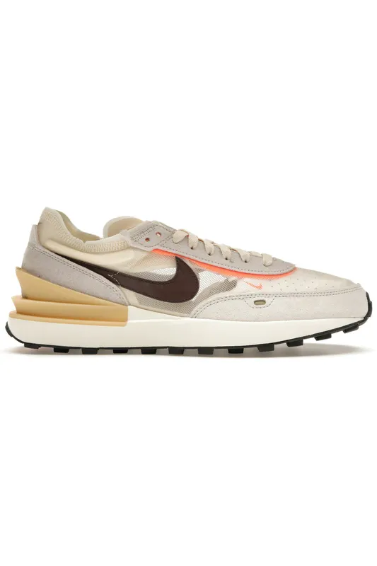 Nike Waffle One Natural (DA7995-102)