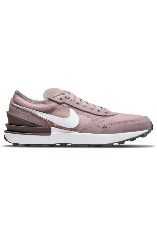 Nike Waffle One Pink Glaze (GS) (DC0481-601)