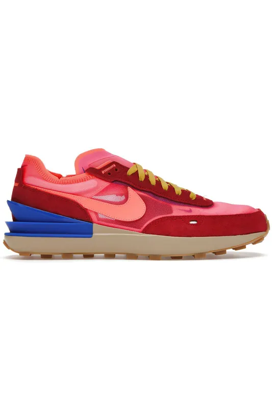 Nike Waffle One Powerwall BRS (DA7995-601)