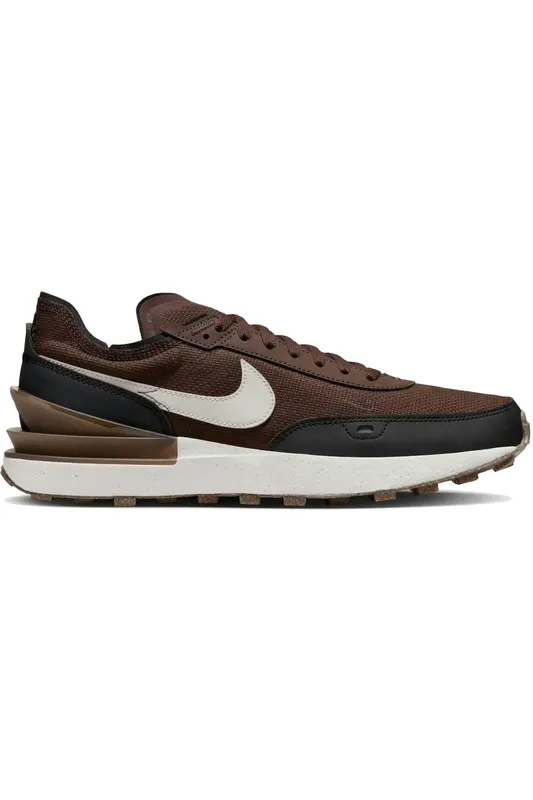 Nike Waffle One SE Earth Phantom (DV7192-200)