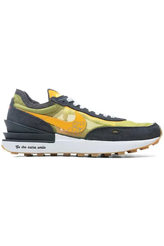 Nike Waffle One SE Go The Extra Smile (D05850-700)