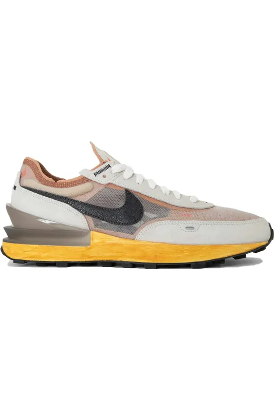 Nike Waffle One SE The Whitaker Group (DC4247-001)