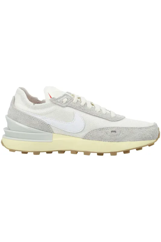Nike Waffle One Vintage Sail Photon Dust Alabaster White (Women’s) (DX2929-100)
