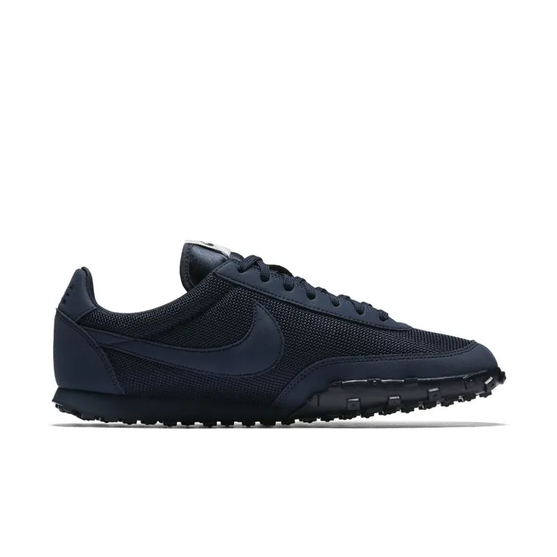 Nike Waffle Racer 17 Obsidian (876257-400)