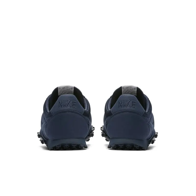 Nike Waffle Racer 17 Obsidian (876257-400)