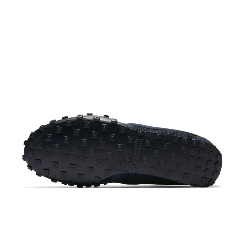 Nike Waffle Racer 17 Obsidian (876257-400)