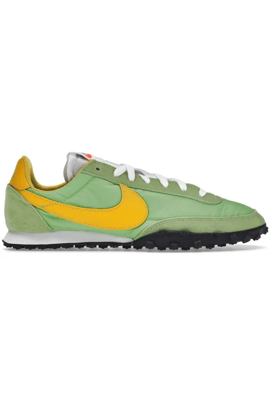 Nike Waffle Racer Green Nebula (CN8115-300)