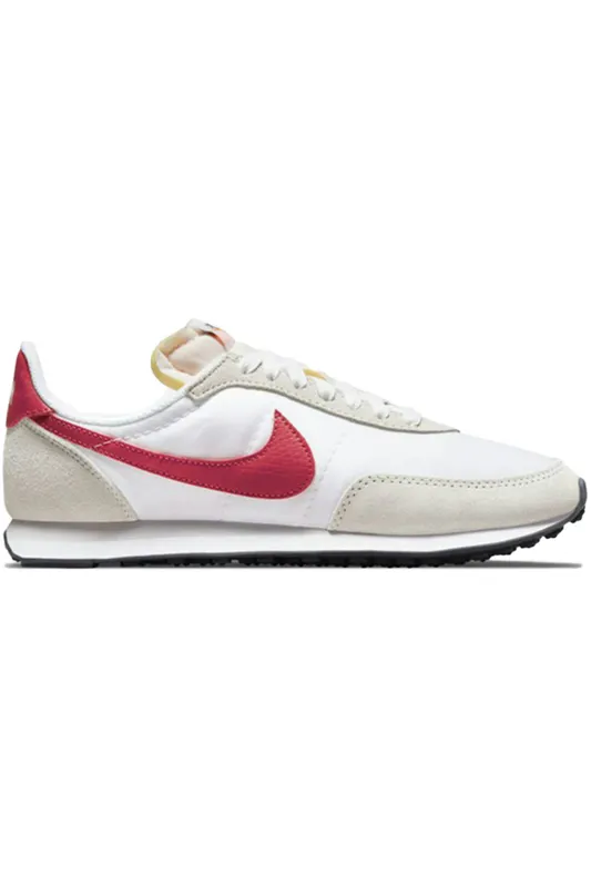Nike Waffle Trainer 2 Photon Dust (Women’s) (DA8291-003)