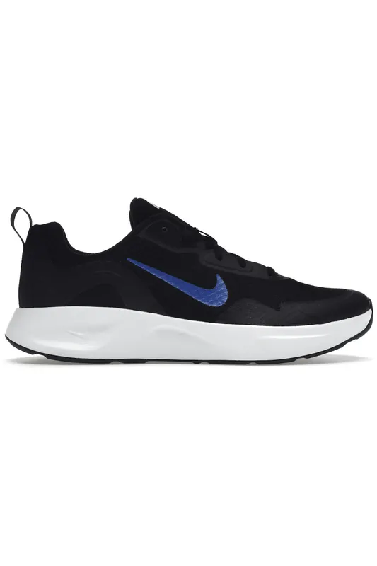 Nike Wearallday Black (CJ1682-002)