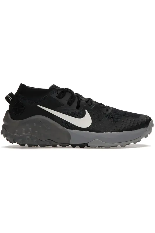 Nike Wildhorse 6 Off Noir (BV7106-001)