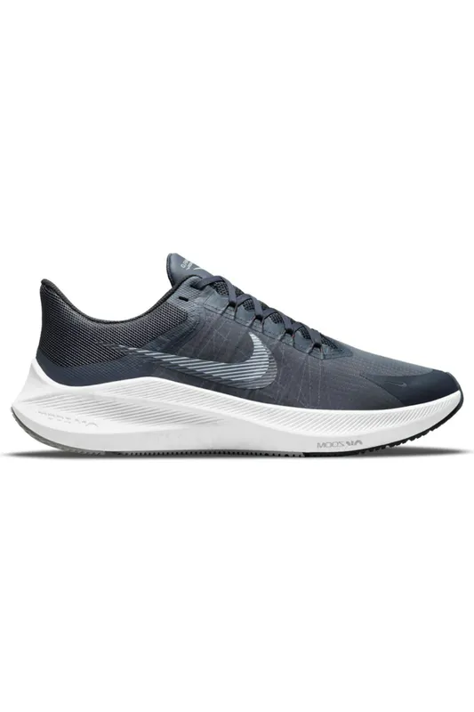 Nike Winflo 8 Thunder Blue (CW3419-400)