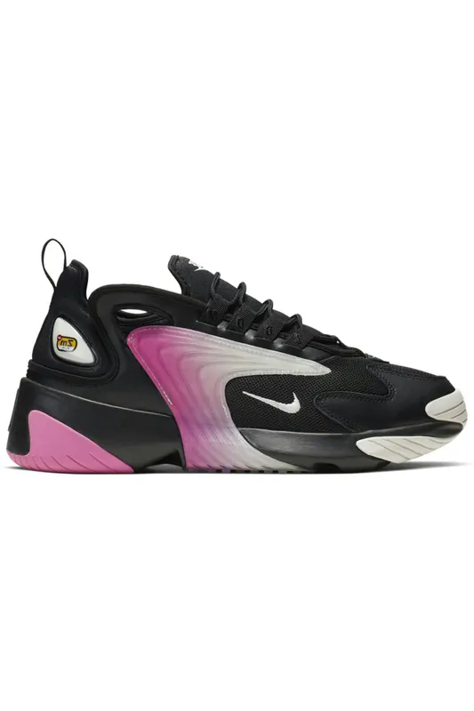 Nike Zoom 2K China Rose (Women’s) (AO0354-003)