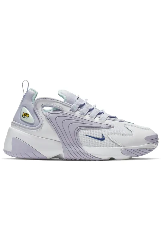 Nike Zoom 2K Oxygen Purple (Women’s) (AO0354-103)