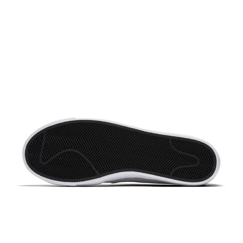 Nike Zoom All Court CK Dust/Black-White (806306-002)