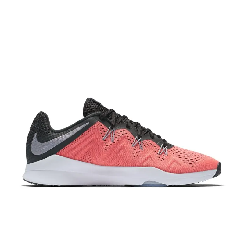 Nike Zoom Condition TR Lava Glow (Women’s) (852472-600)
