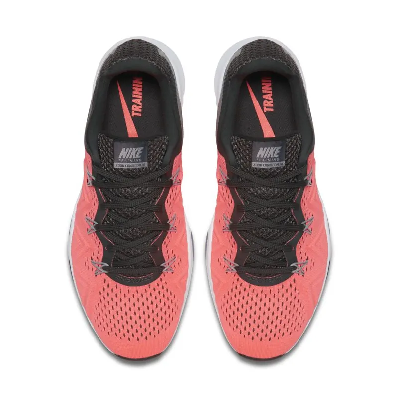 Nike Zoom Condition TR Lava Glow (Women’s) (852472-600)