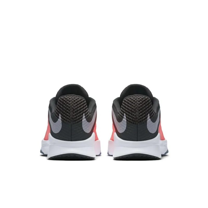 Nike Zoom Condition TR Lava Glow (Women’s) (852472-600)