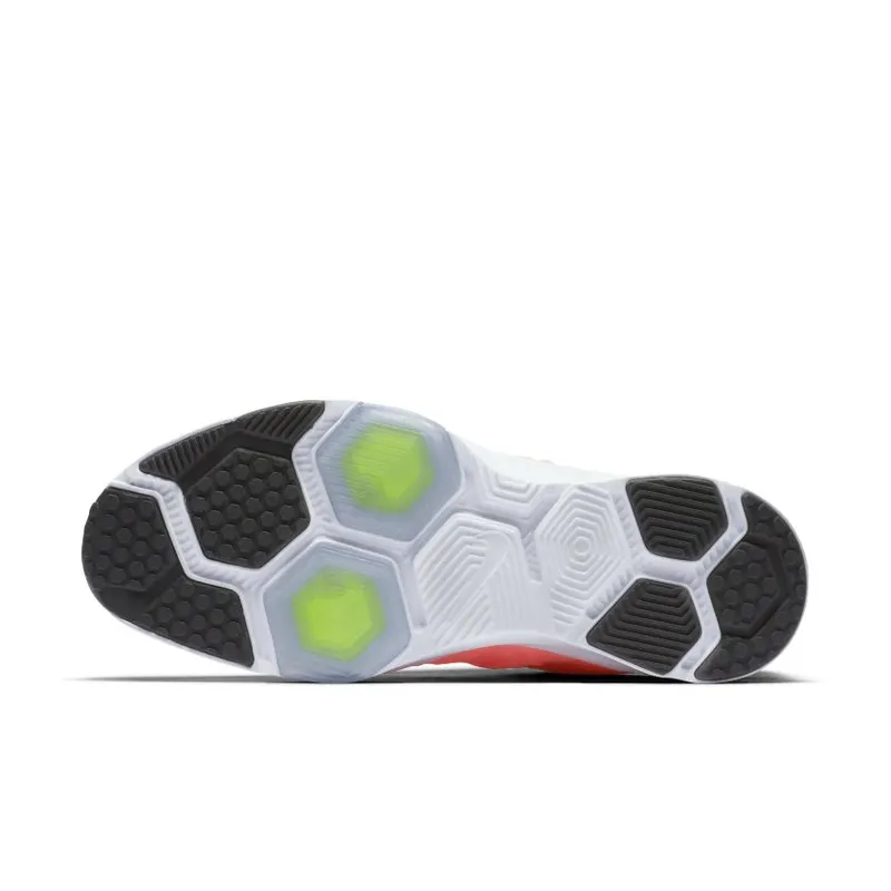 Nike Zoom Condition TR Lava Glow (Women’s) (852472-600)