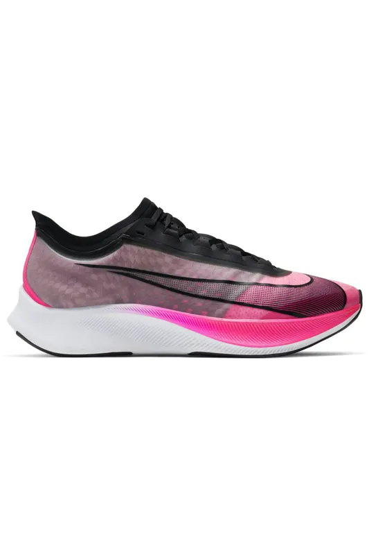 Nike Zoom Fly 3 Pink Blast (AT8240-600)