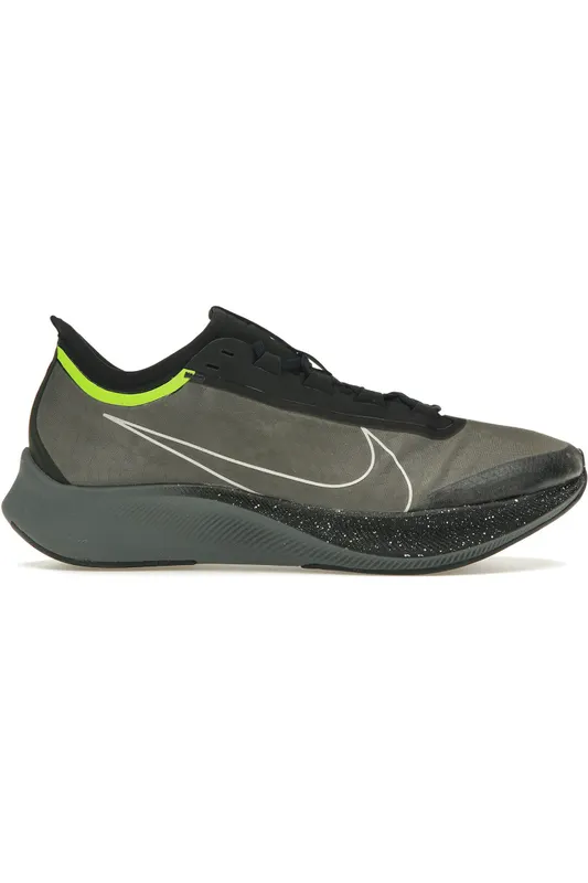 Nike Zoom Fly 3 Premium Sequoia (BV7759-001)